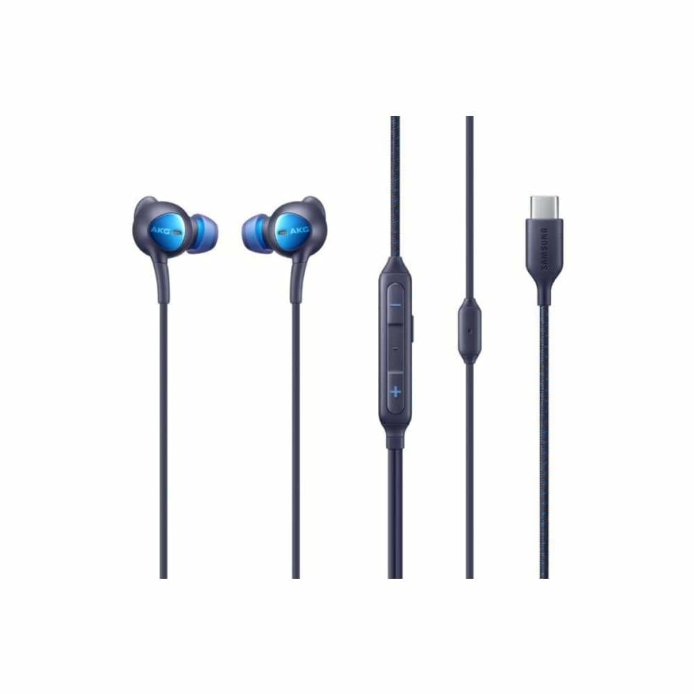 earphones for iphone near me