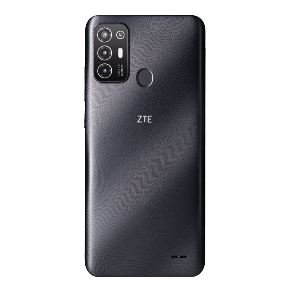 Camera Top Tricks in ZTE Blade A53 Pro – Best Camera Features