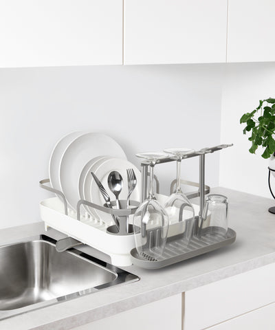 Umbra Holster Dish Rack