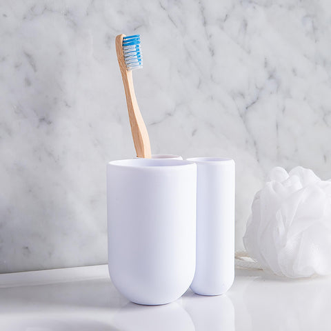 toothbrush holder, bathroom toothbrush holder