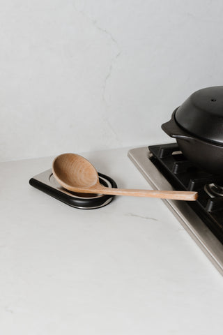 Umbra Laydle Spoon Rest