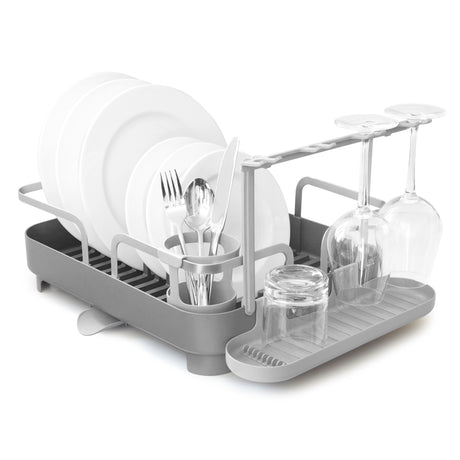 Sling Dish Rack