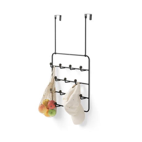 Floating Entryway Organizer - Capetown • Höfina