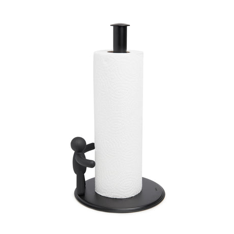 Countertop Paper Towel Holder - Tug by Umbra