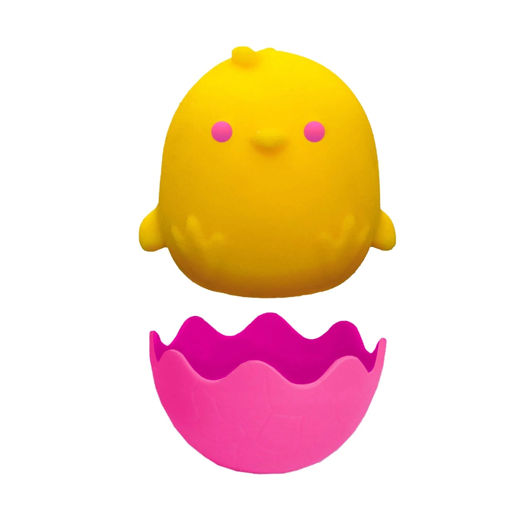 NeeDoh | Chicka DeeDoos