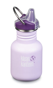 kid kanteen sippy cup