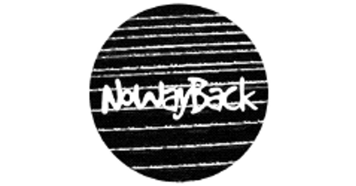 (c) Nowaybackstore.co.uk