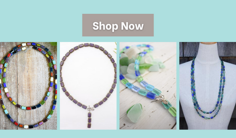 best statement necklaces available online