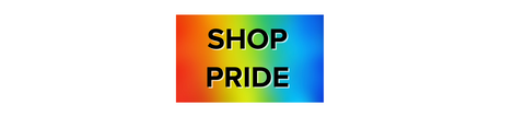 Shop Pride