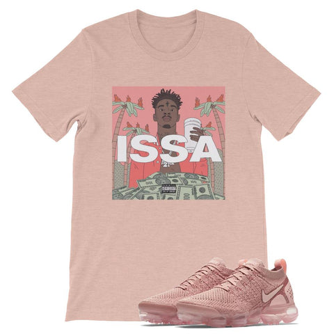 shirts to match nike air vapormax