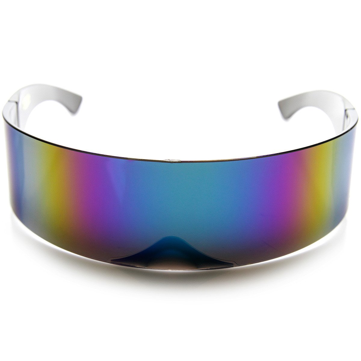 Cyberpunk glasses png фото 41