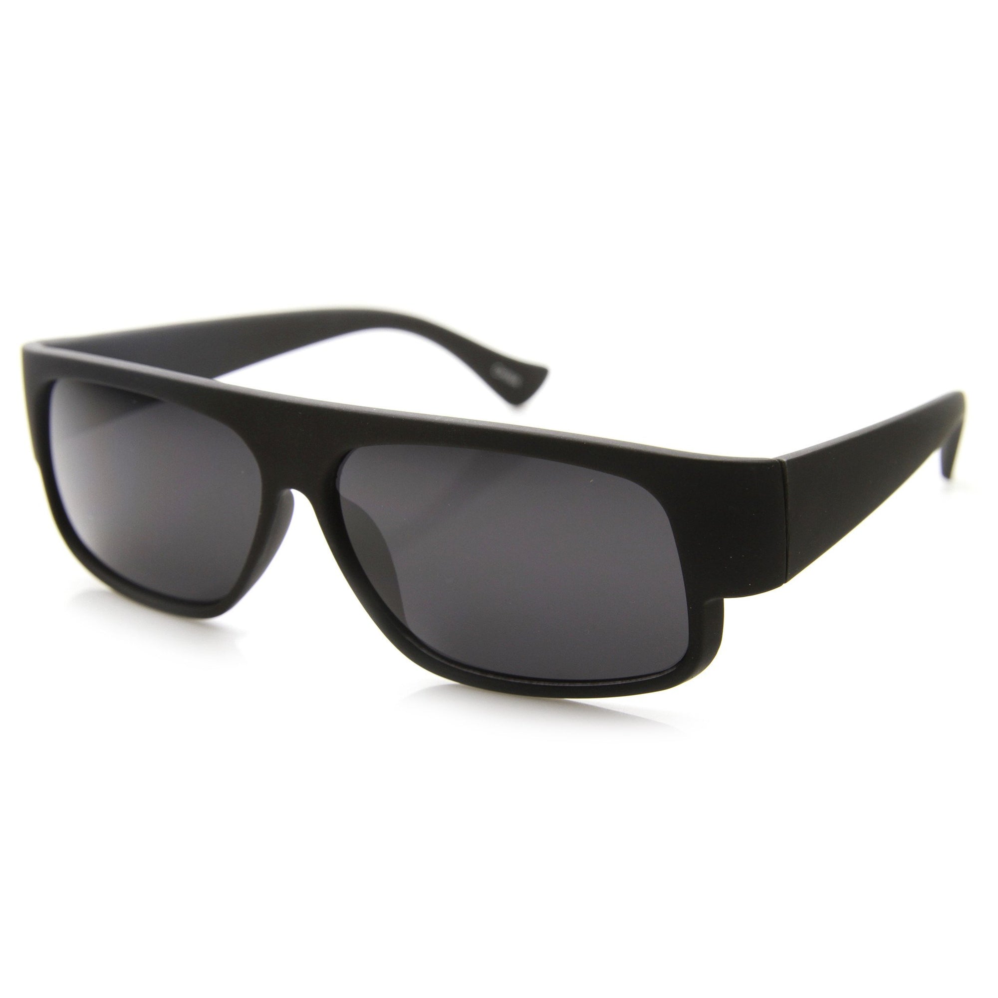 gansta wayfarer sunglasses