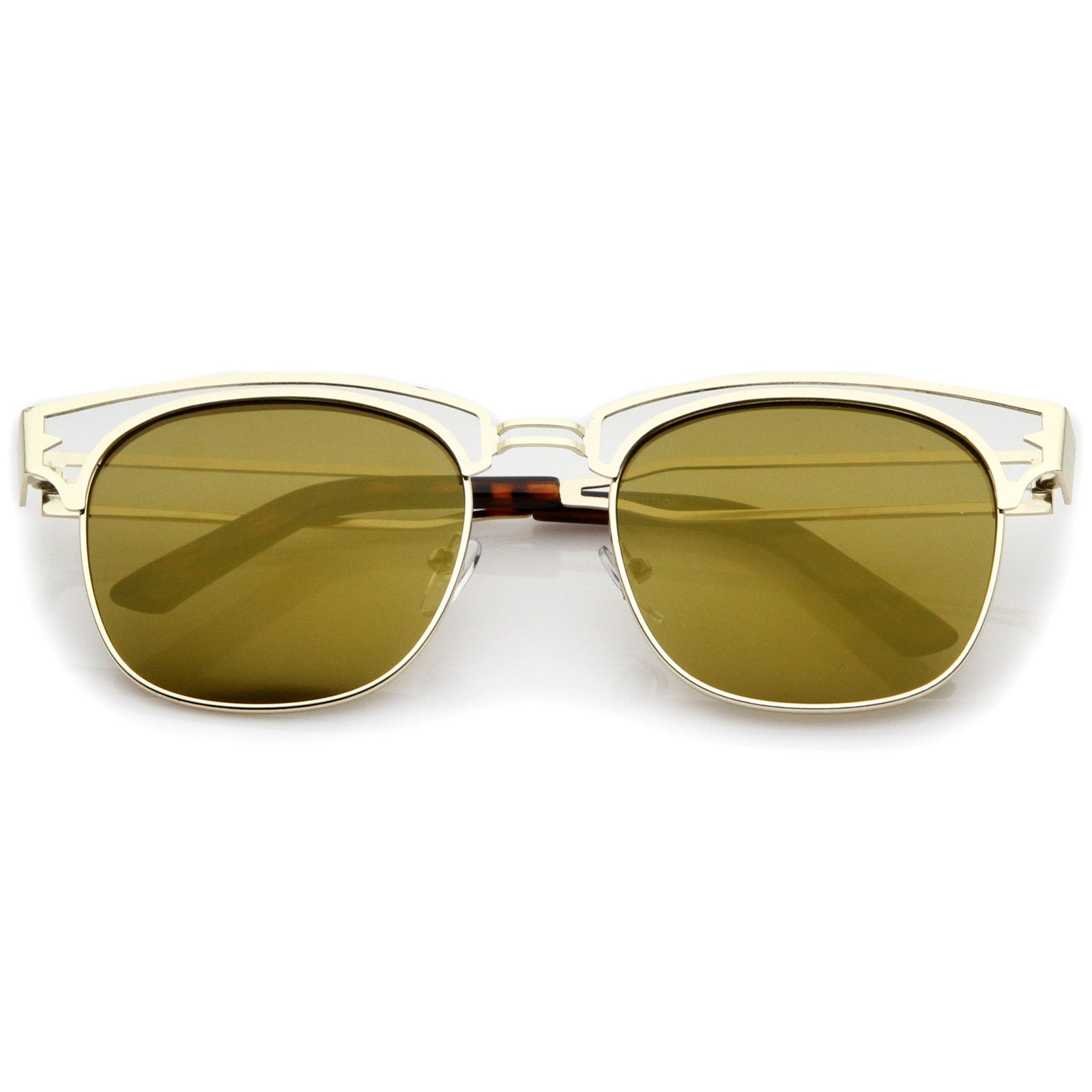 Revo Mirrored Lens Sunglasses Tagged Mens Page 5 Zerouv 