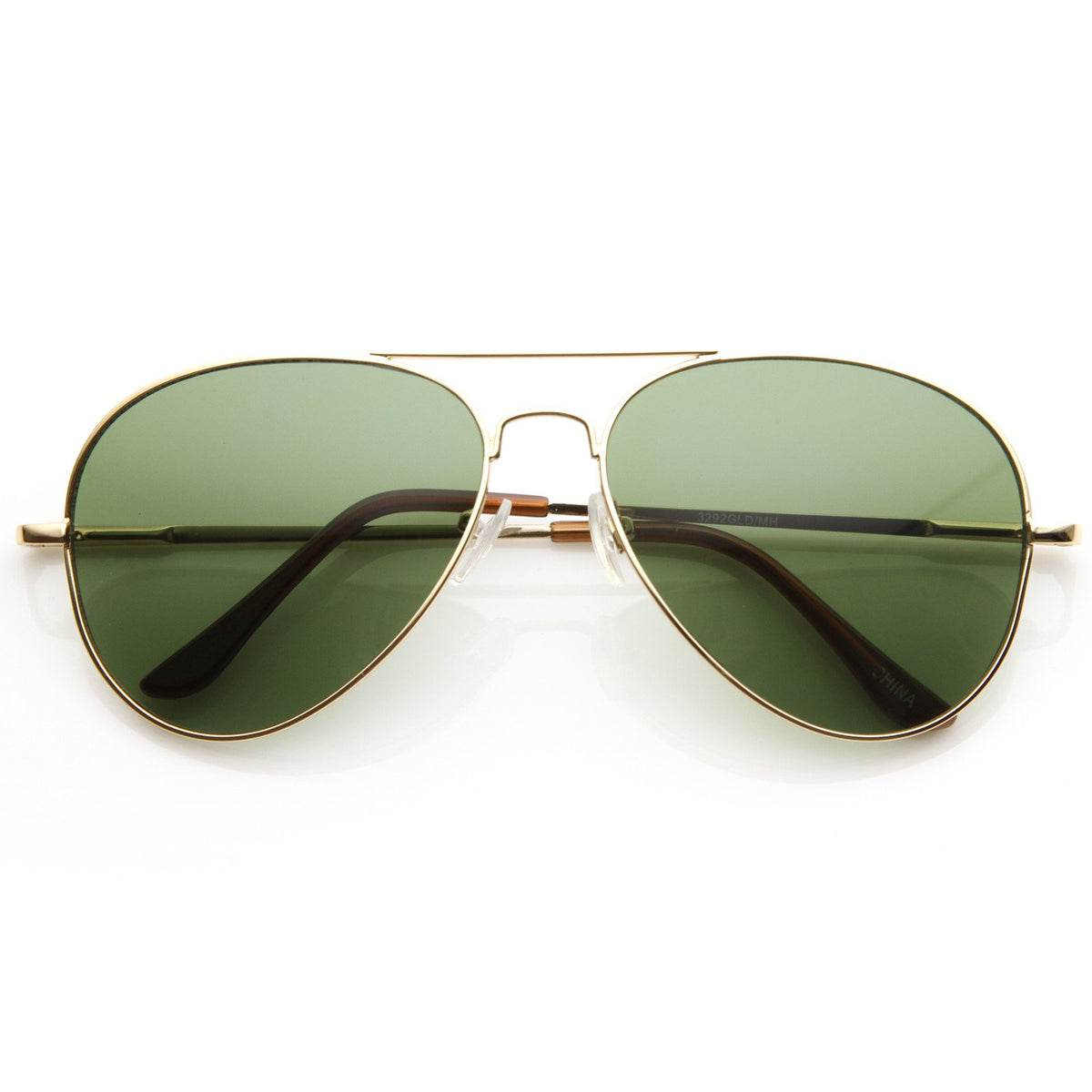 Retro Hipster Indie Sunglasses | zeroUV® Eyewear Tagged 