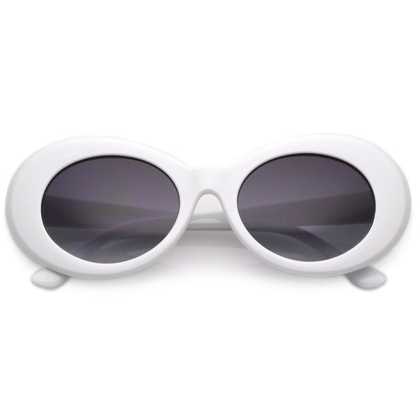 For rhinestones women white with sunglasses europe singapore