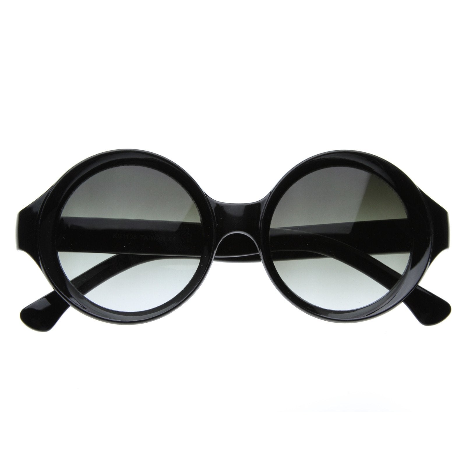 Wholesale Flat Top Square Shades Sunglasses - Superhot Eyewear