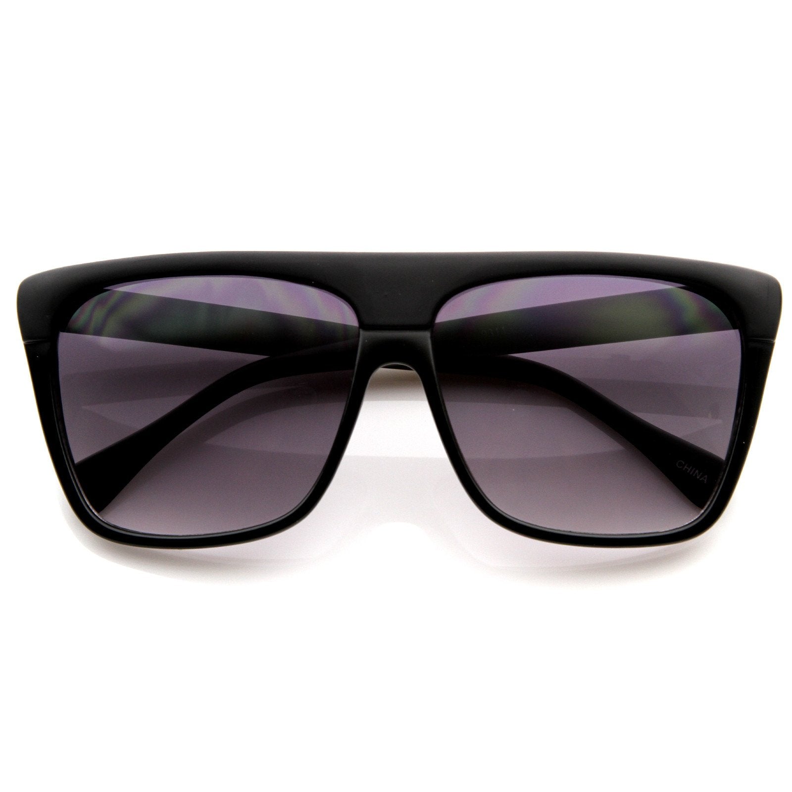 retro sunglasses mens