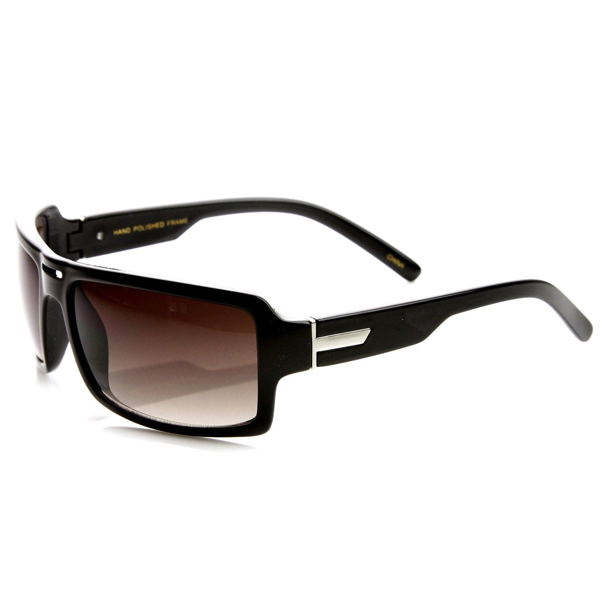 Mens Sunglasses Premium Action Sports Frames Zerouv 