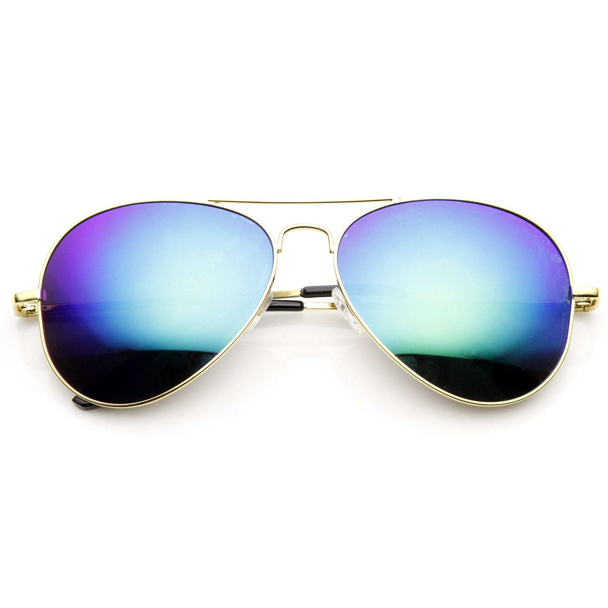 Sunglasses очки солнцезащитные. Солнцезащитные очки. Очки солнцезащитные радужные. Солнечные очки полупрозрачные. Солнцезащитные очки для фотошопа.