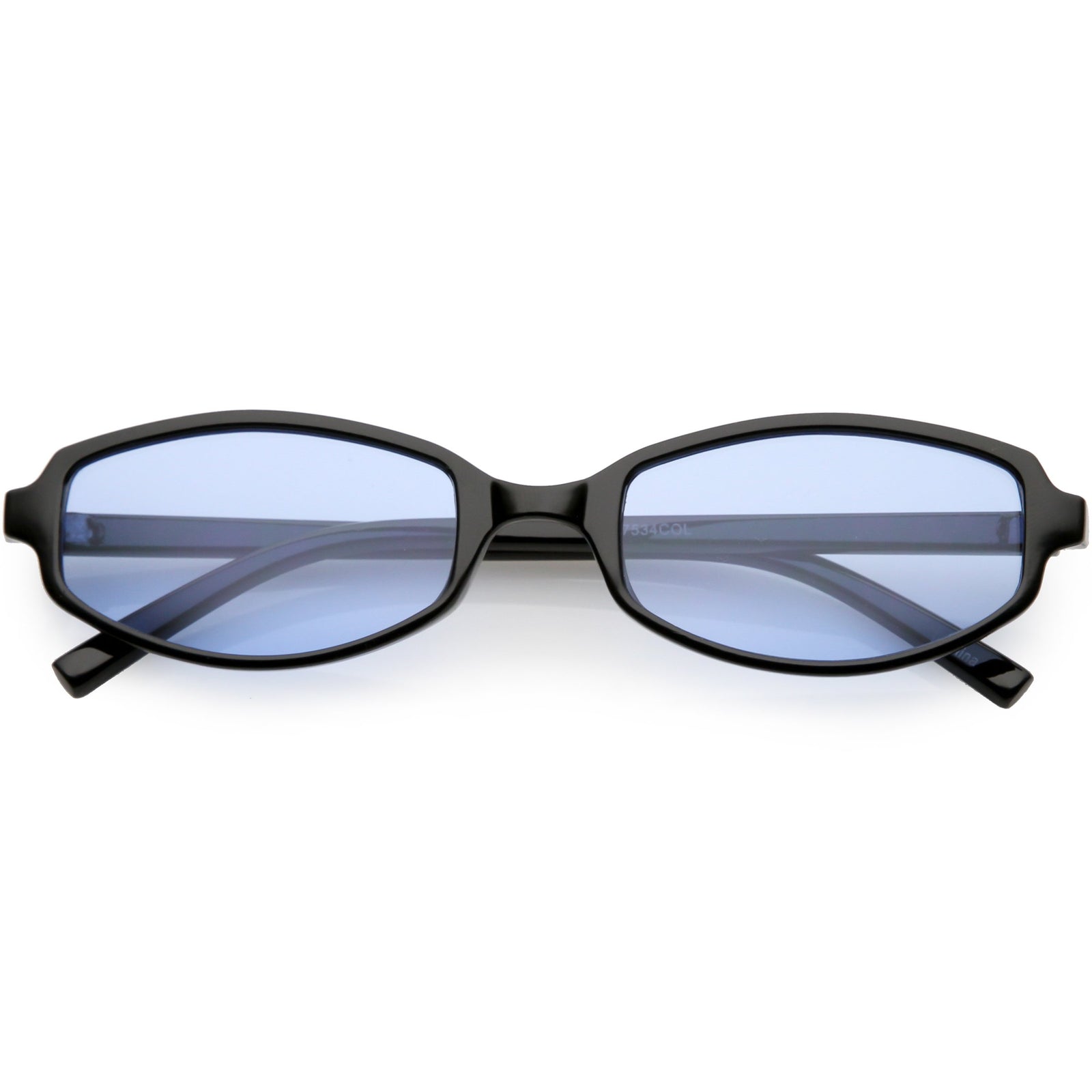 The Nineties 90s Sunglasses At Zerouv® 