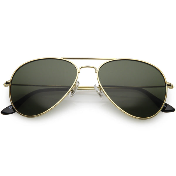 Men's Sunglasses | zeroUV® Eyewear