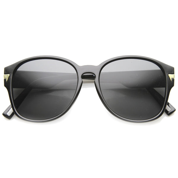 Women S Trendy Oversize P3 Sunglasses Zerouv
