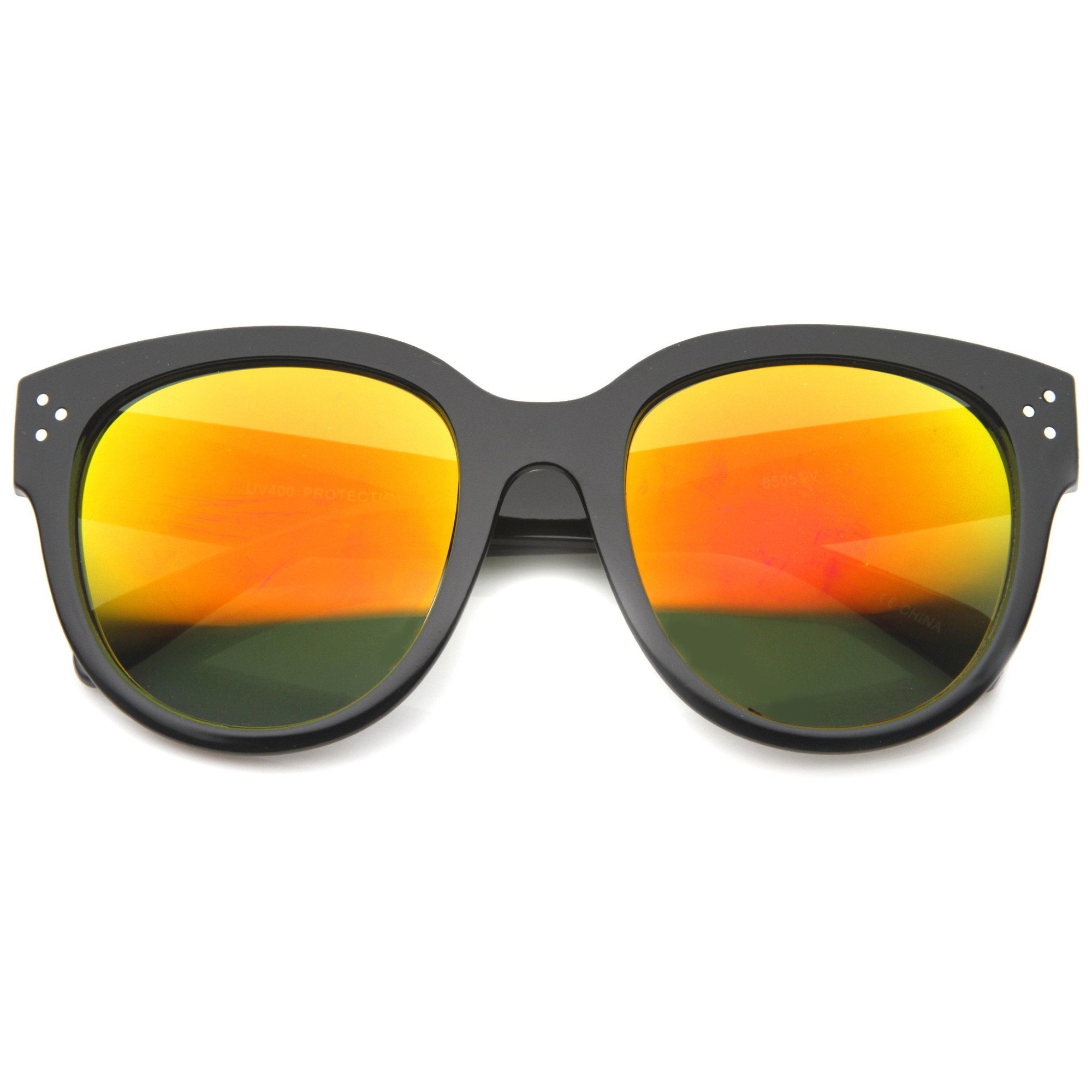 Costa Loreto Palladium Polarized Sunglasses - Teskeys