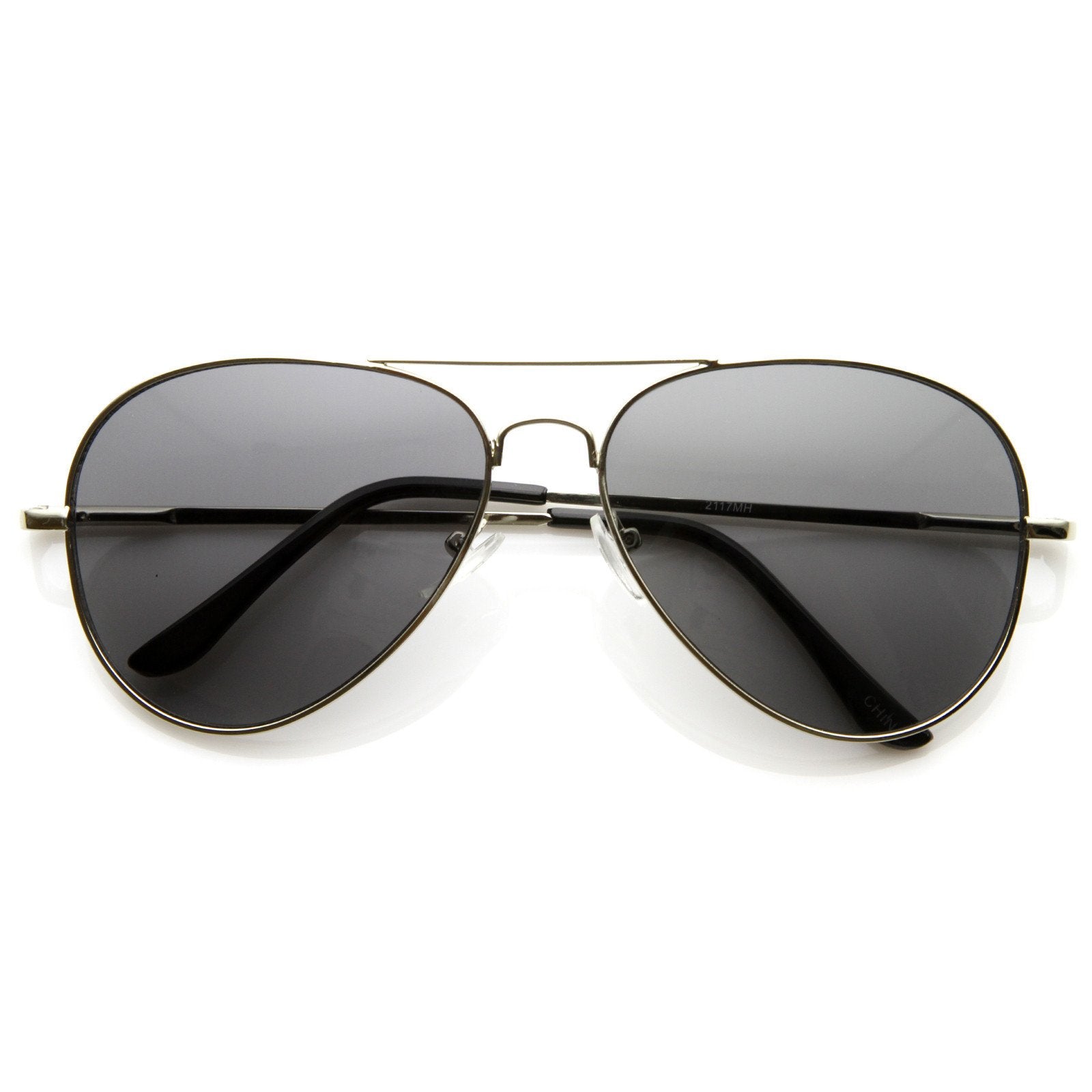 Kristin Cavallari Laguna Beach Celebrity Sunglasses - zeroUV
