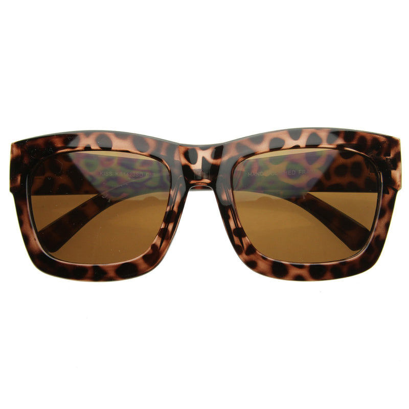 Hollywood Celebrity Fashion Sunglasses | zeroUV® Eyewear
