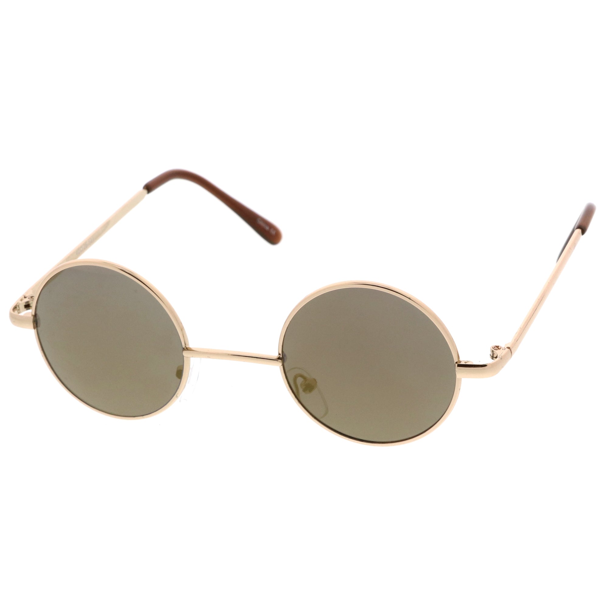 john lennon mirror sunglasses