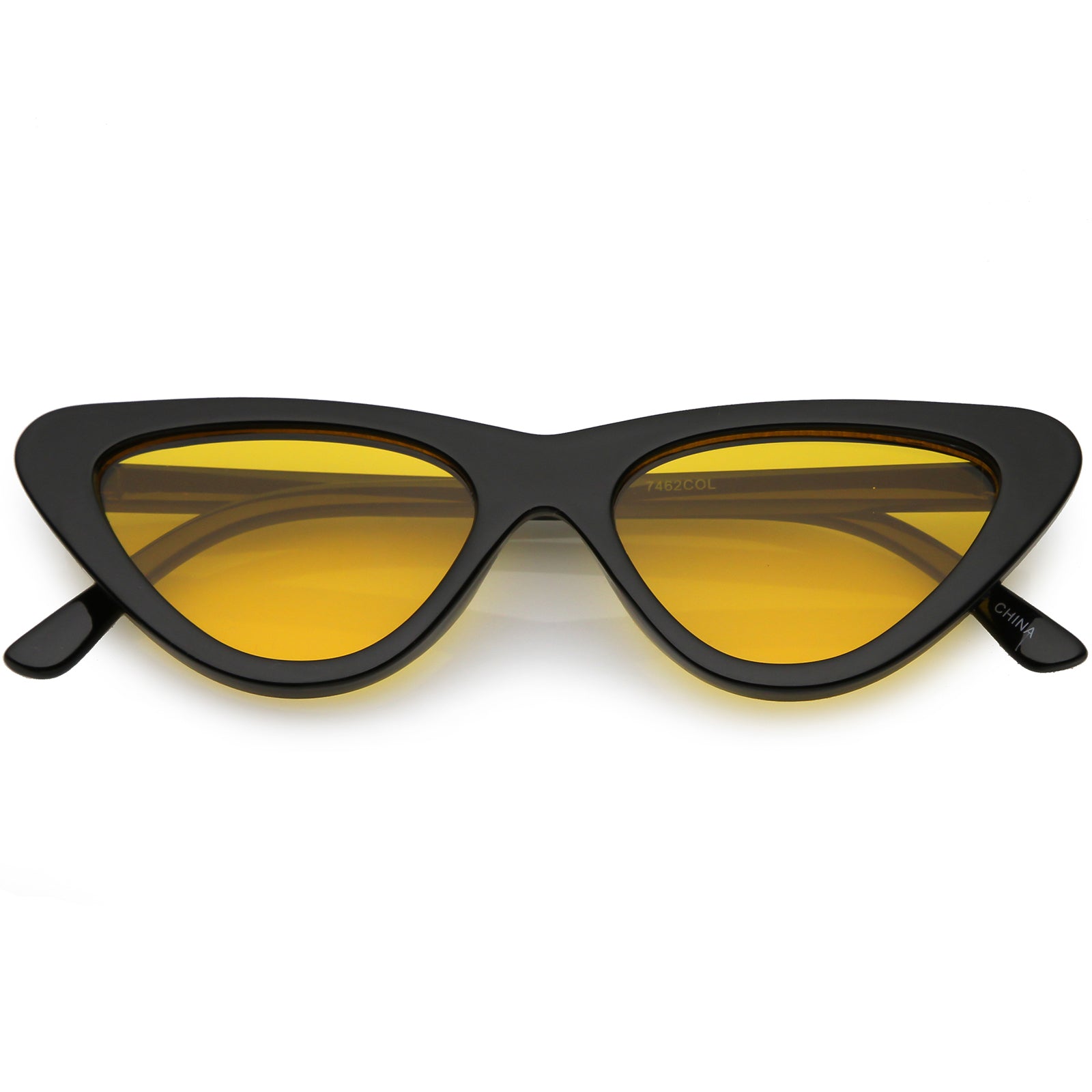 The Nineties 90s Sunglasses At Zerouv® 