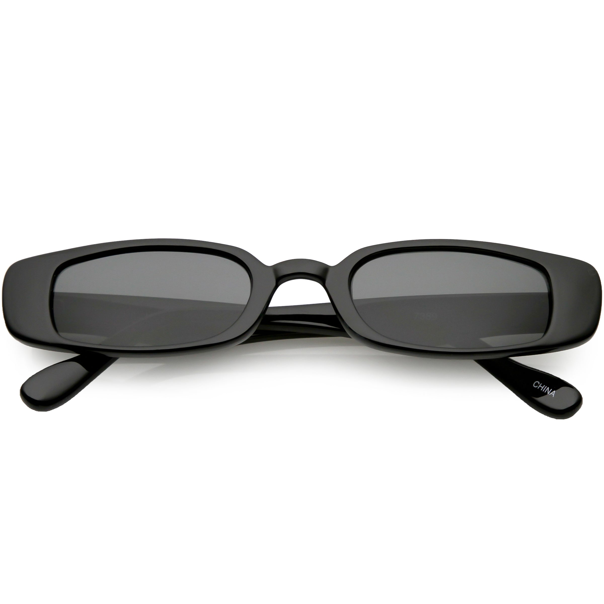 fashion sunglasses