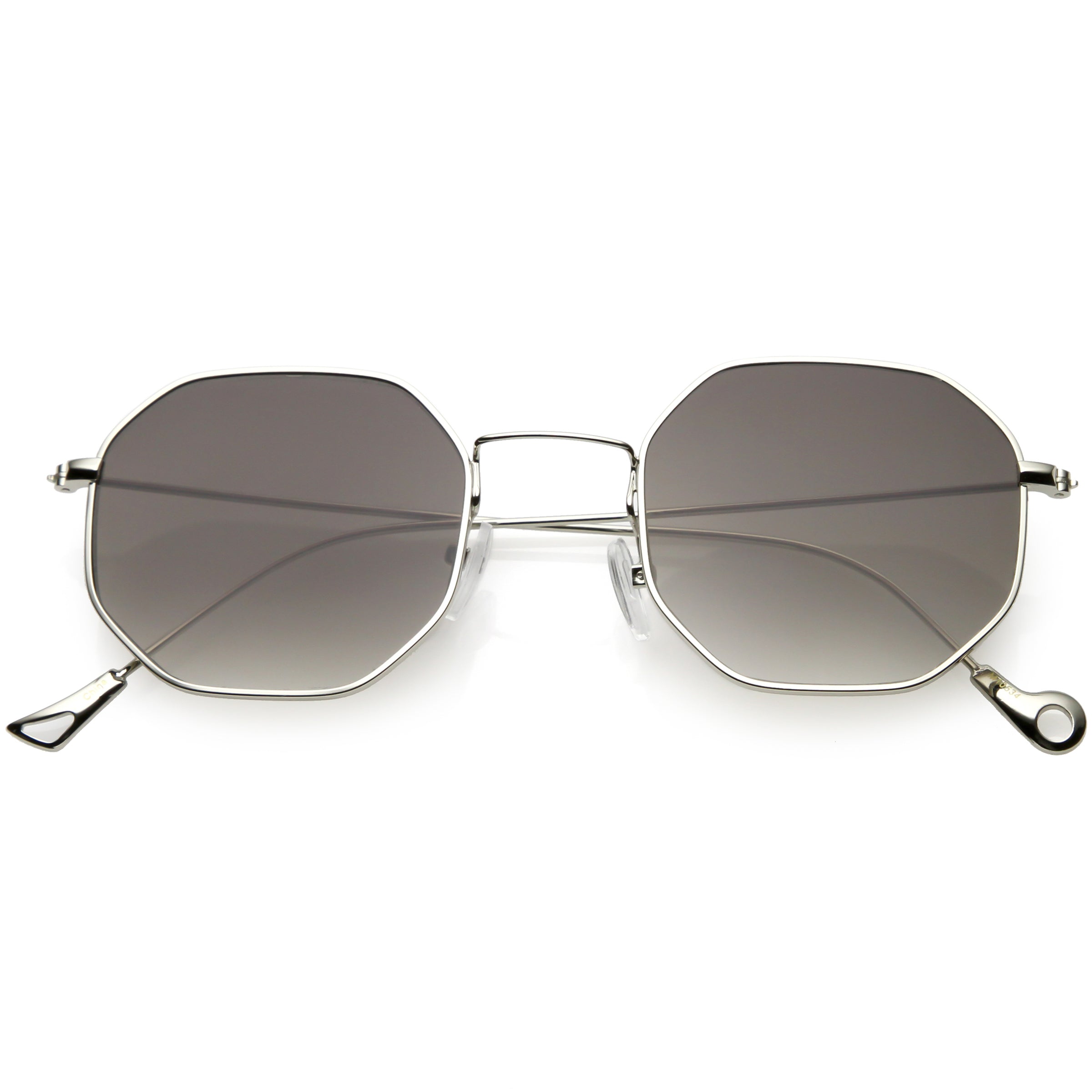 Men's Sunglasses | zeroUV® Eyewear Tagged 