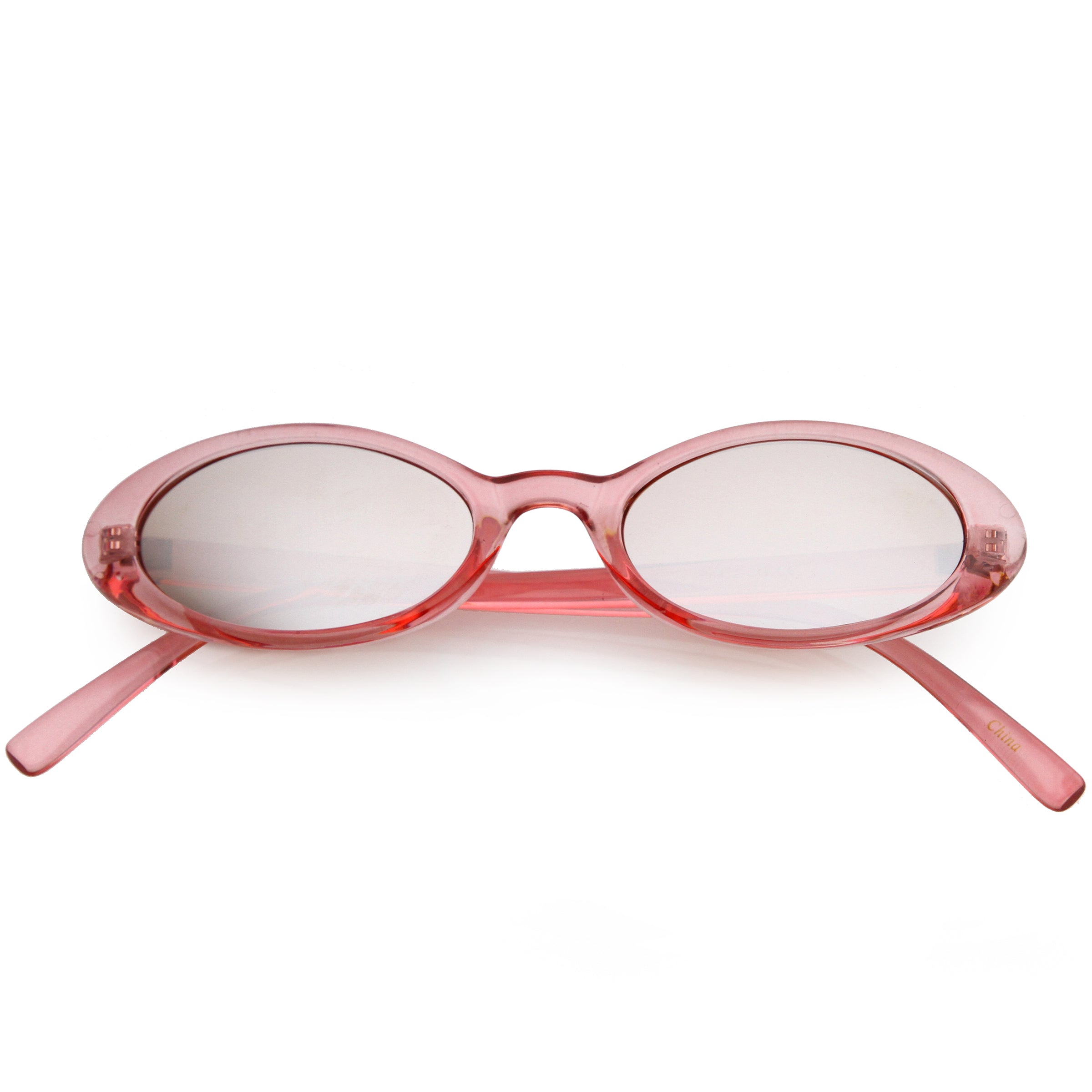 The Nineties 90s Sunglasses At Zerouv® 