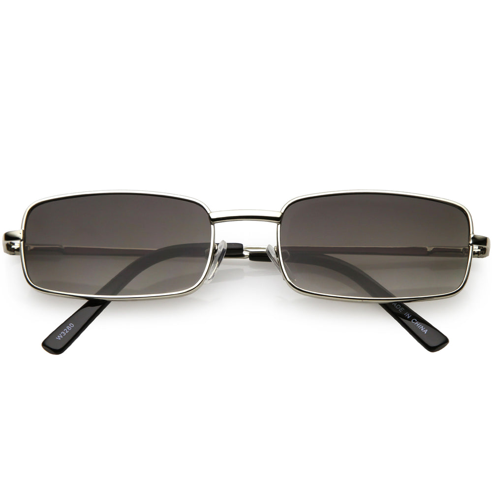 The Nineties | 90s Sunglasses at zeroUV®