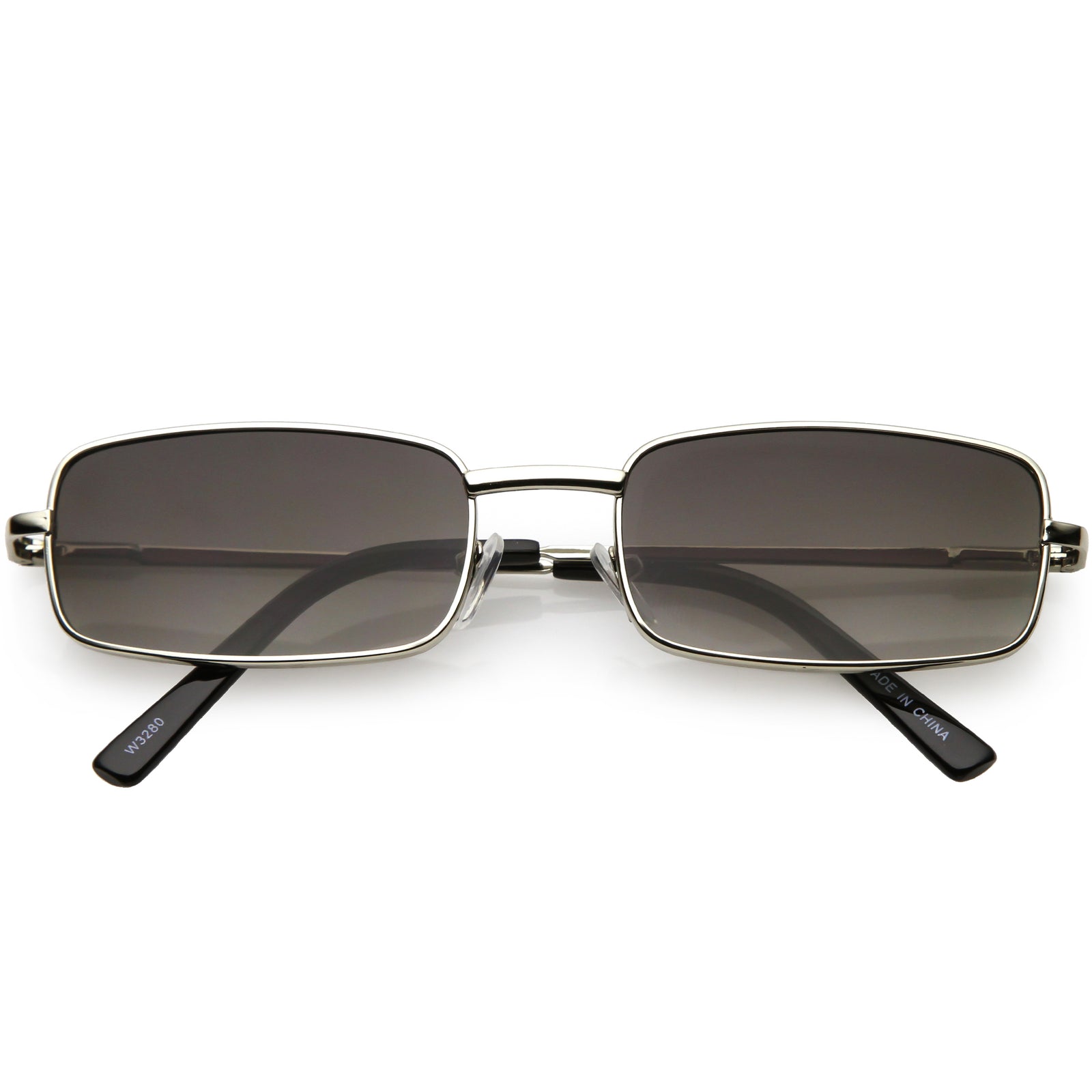 The Nineties 90s Sunglasses At Zerouv® 