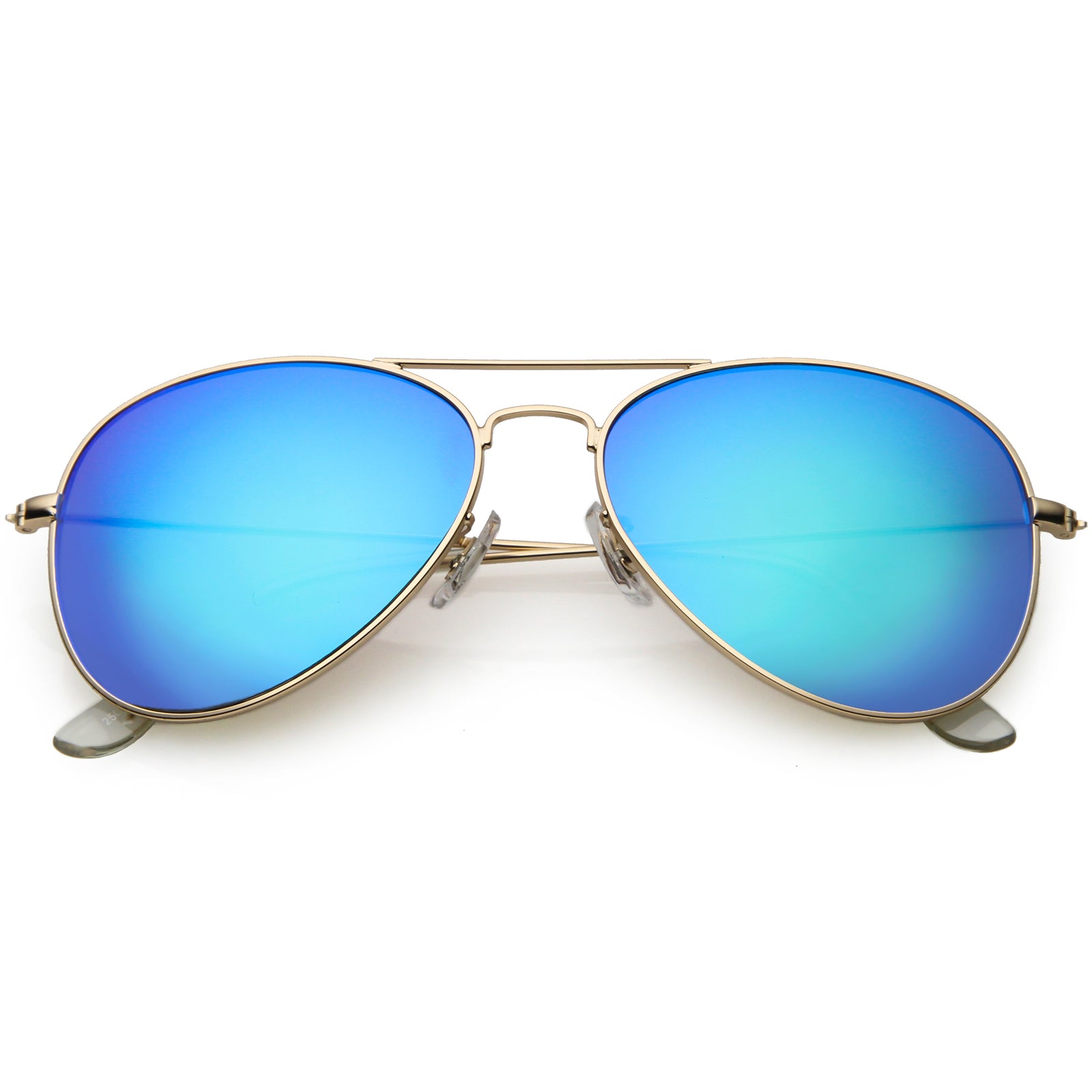 Newest Trending Fashion Sunglasses | zeroUV® Eyewear Page 4