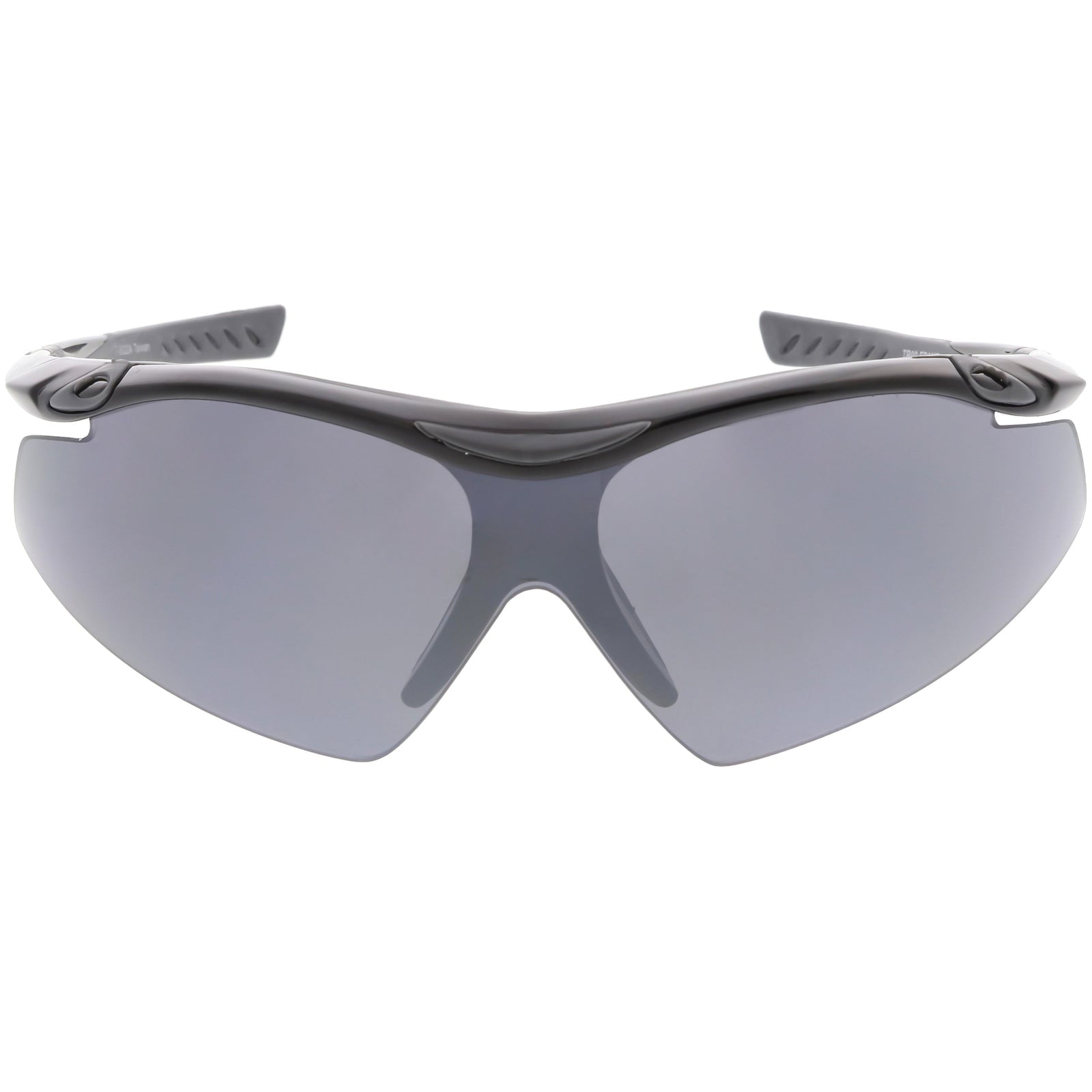 Wraparound Sunglasses for Men | zeroUV Eyewear