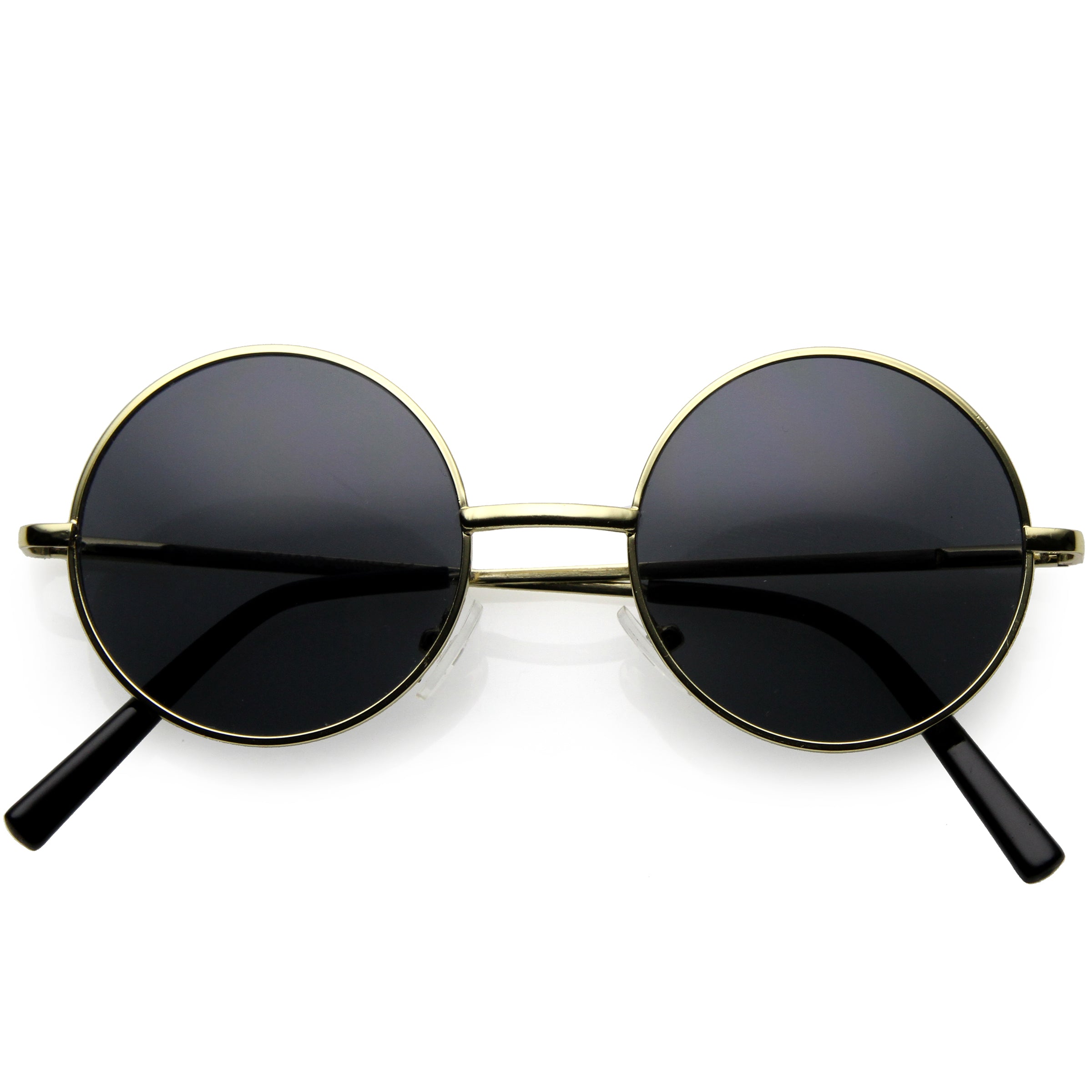 lennon sunglasses