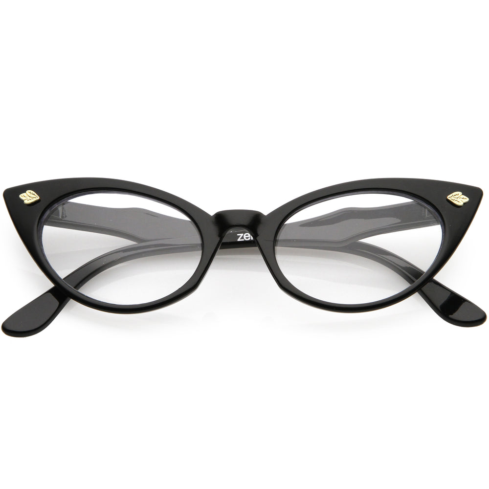 Newest Trending Fashion Sunglasses Zerouv® Eyewear Tagged Glasses