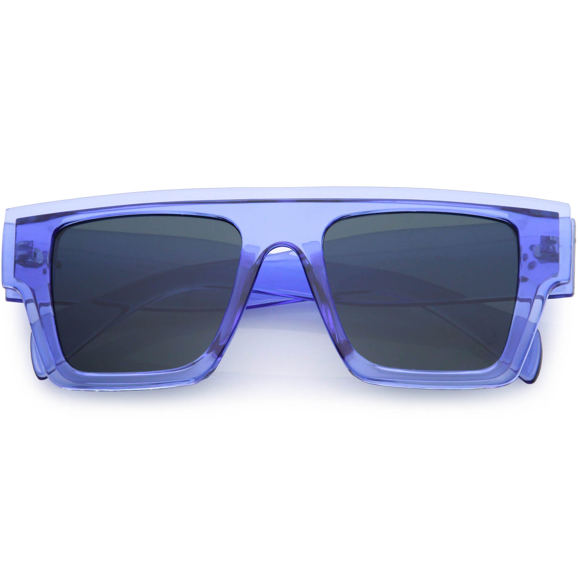 festival sunglasses men