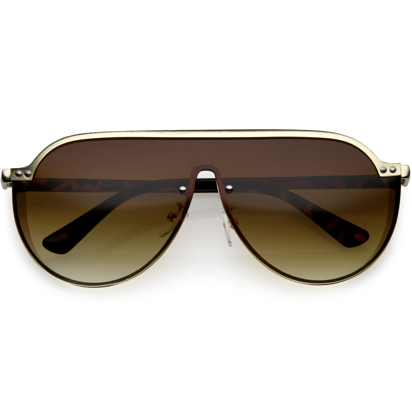 Women's Designer Fashion Sunglasses | zeroUV® Eyewear Page 3