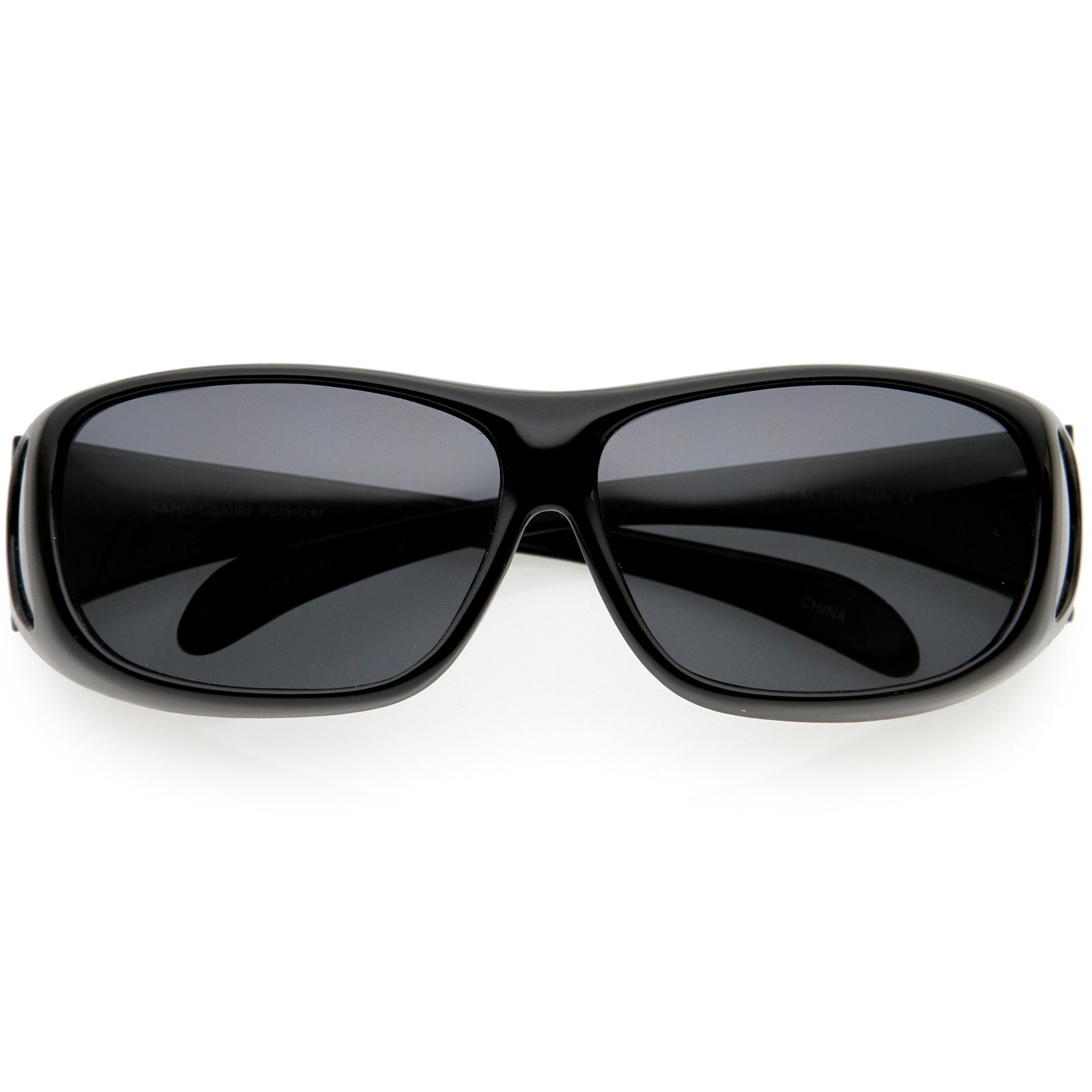 Newest Trending Fashion Sunglasses | zeroUV® Eyewear