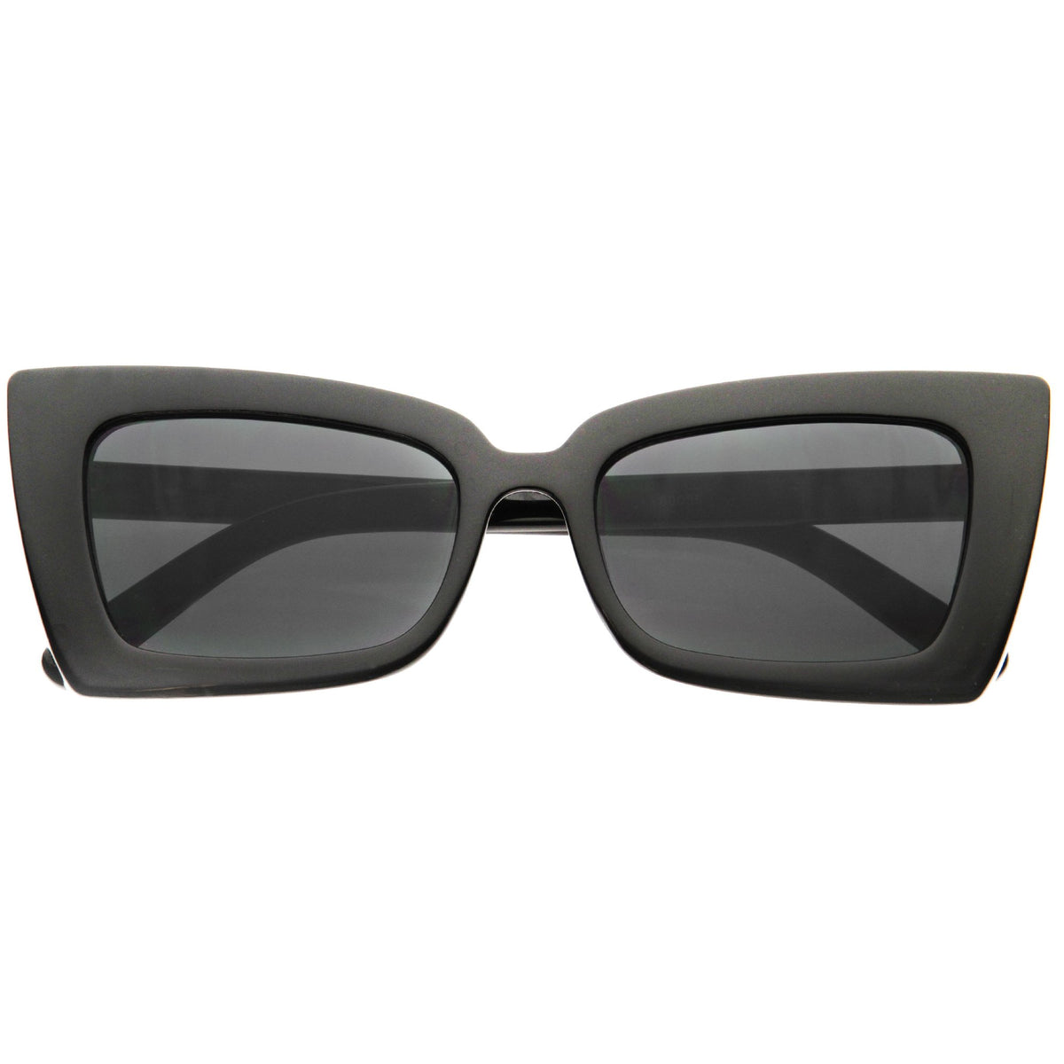 Women's Designer Fashion Sunglasses | zeroUV® Eyewear