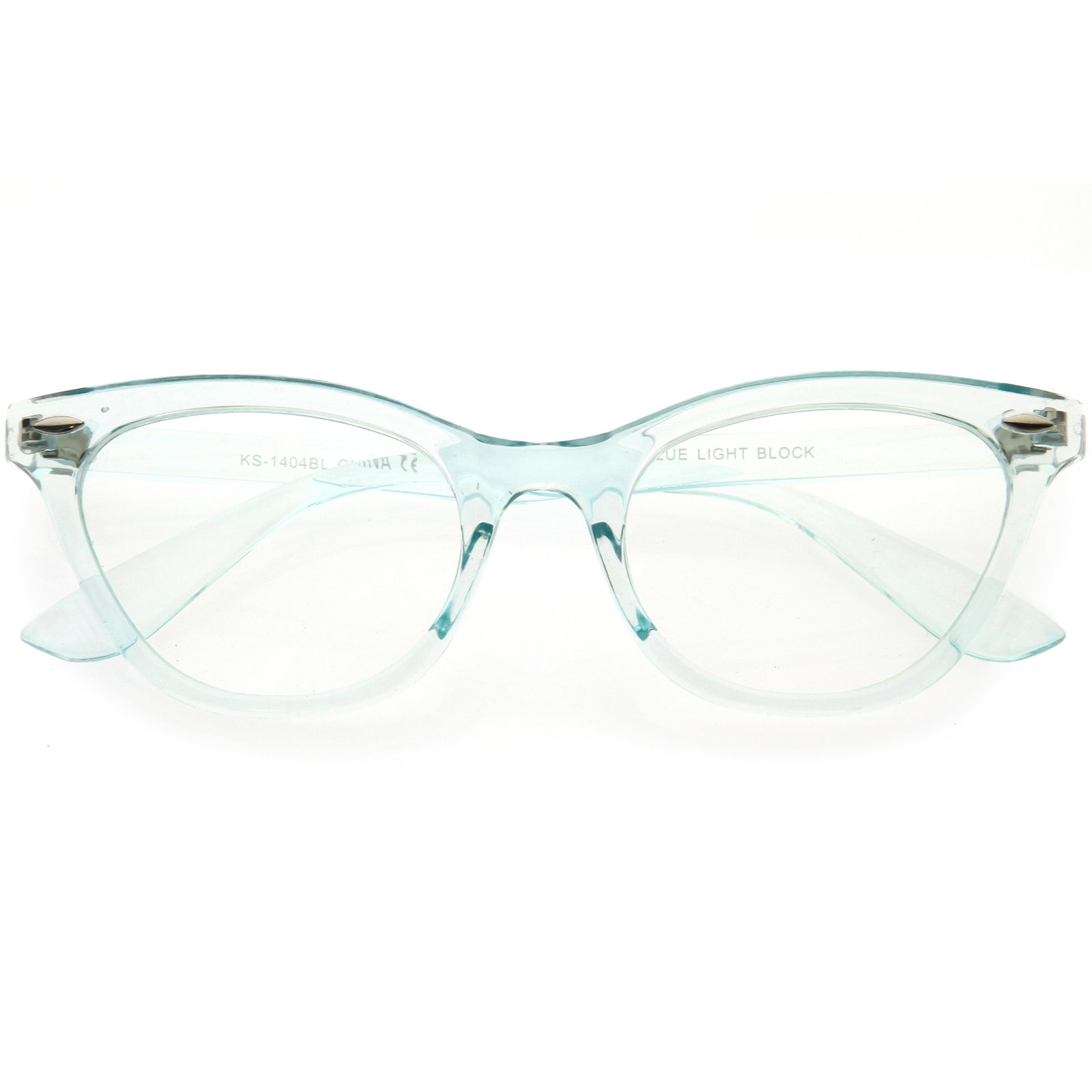 Hipster snakeskin luxury glasses flat light glasses Acetate frame
