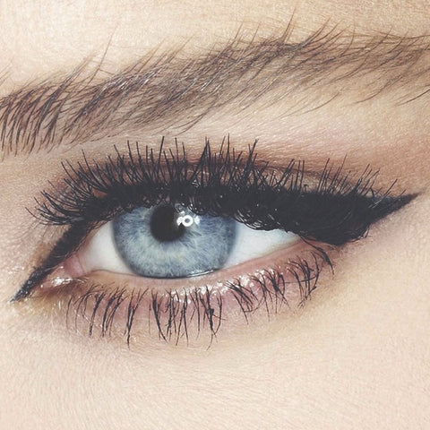 10 Makeup Artists to Add to Your Instagram Feed