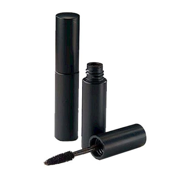 best natural mascara