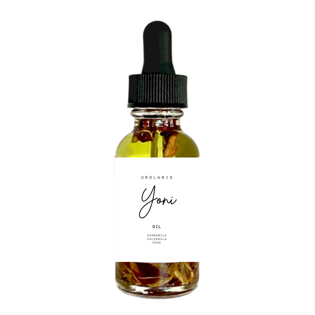 Private Label Pure Natural Essential Oil Mango Essential Oil