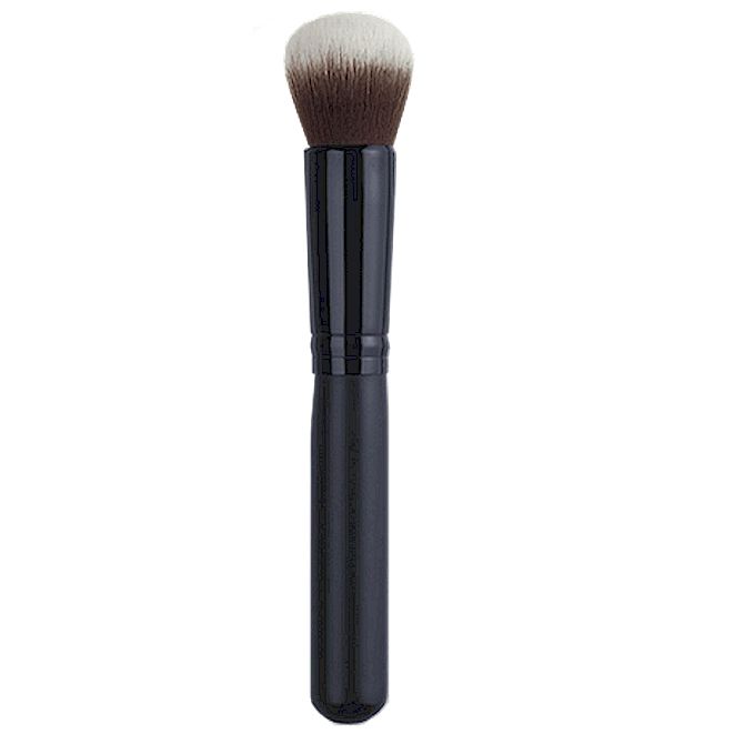 best powder makeup brush