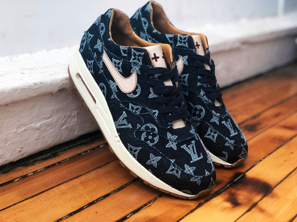 lv air max